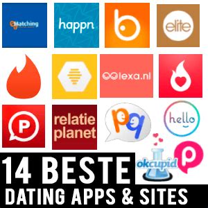 echte dating sites|19 beste Dating